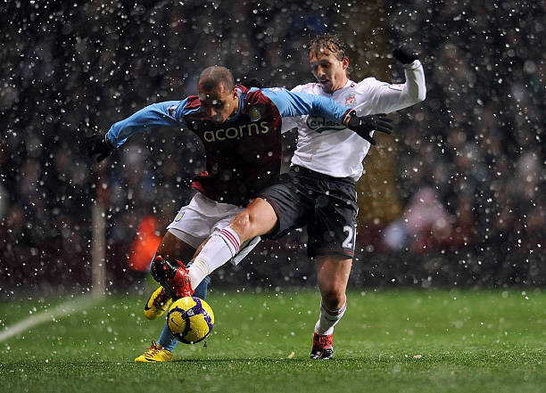 象征性的抗 象征性的抗