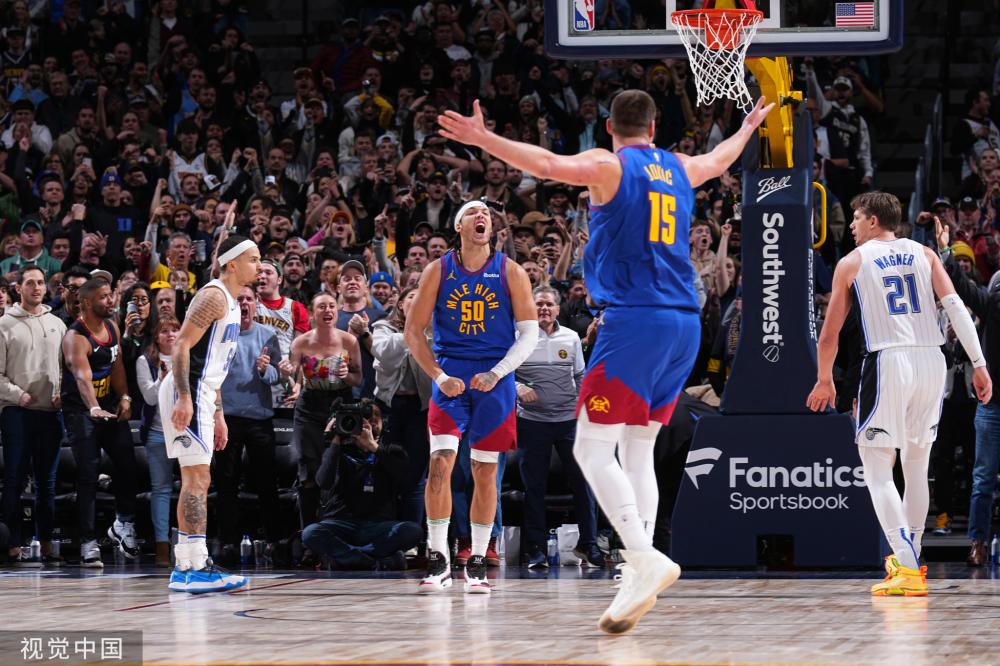 通过建立有 通过建立有