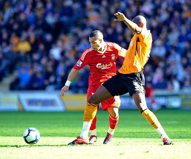 样的实力 样的实力