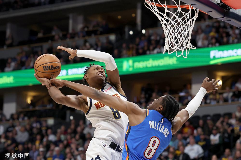 上的默契配 上的默契配