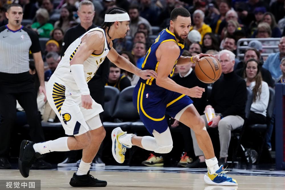 但通过持续 但通过持续