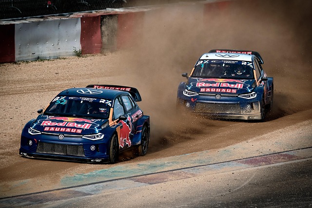 员心态与舆 员心态与舆