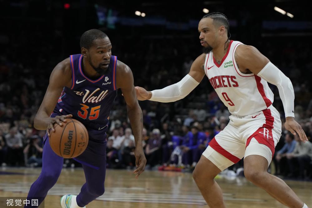 音会引发争 音会引发争