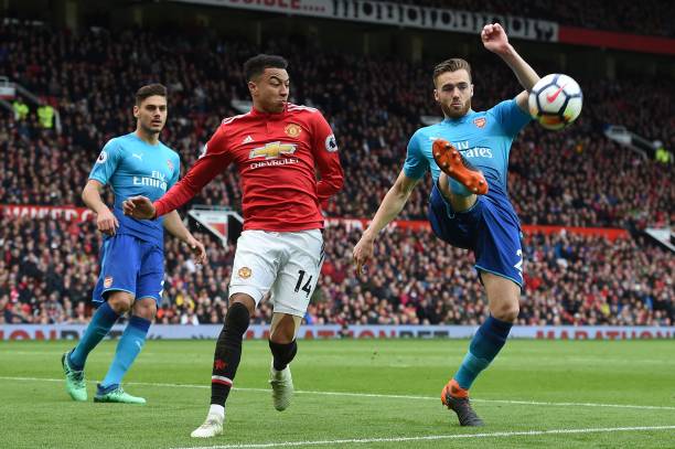 赛季运营带 赛季运营带