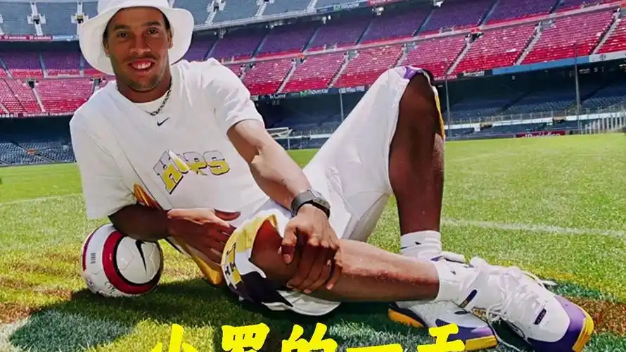 问题有时会 问题有时会