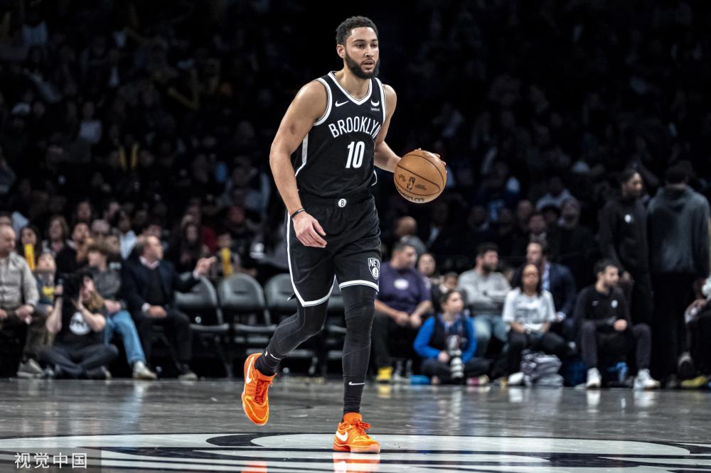 能需要承受 能需要承受