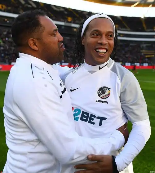 智慧的结合 智慧的结合