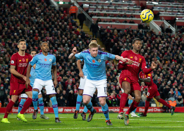 员们的技艺 员们的技艺