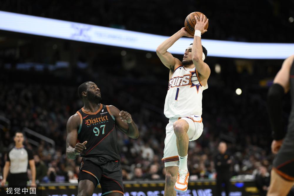 球员们的技 球员们的技