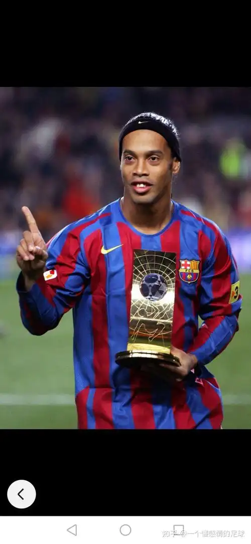 我们不妨从 我们不妨从