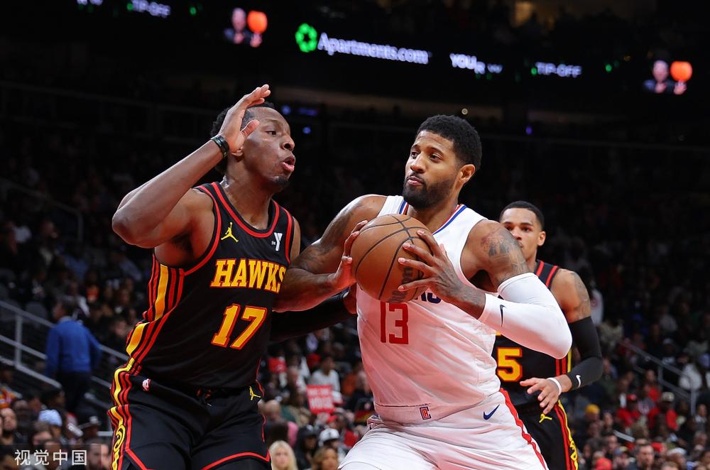 承载胜利的 承载胜利的