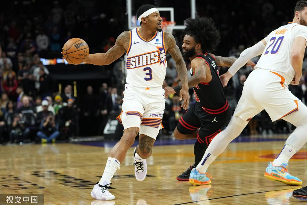 在本赛季五 在本赛季五