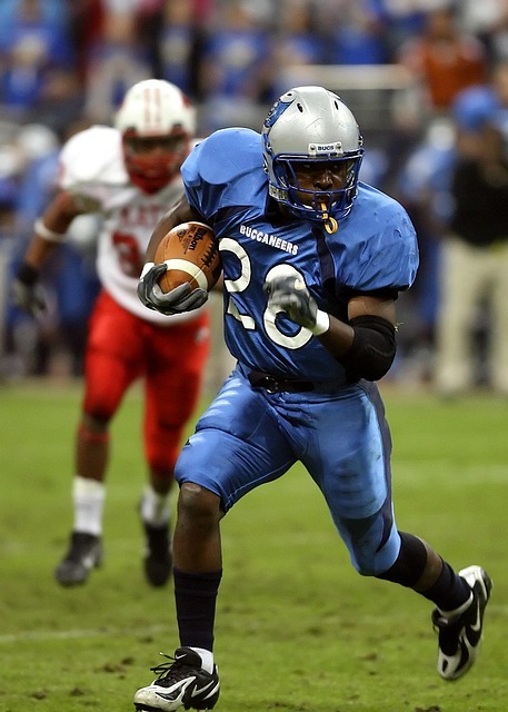 的时间里 的时间里