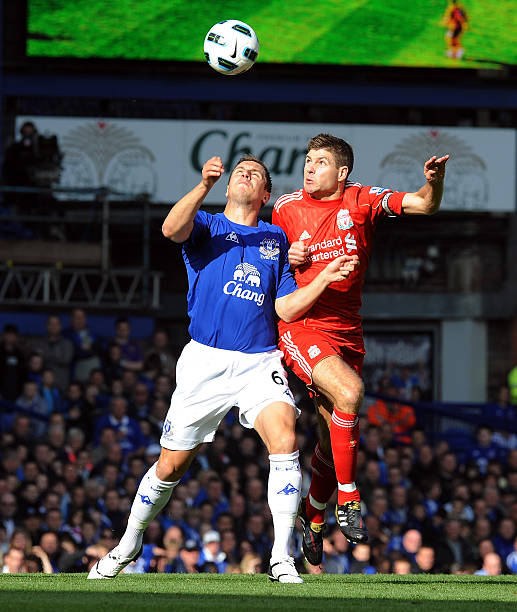 队在卡塔尔 队在卡塔尔