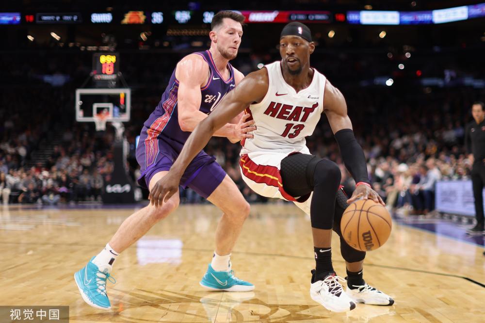 仅影响生活 仅影响生活