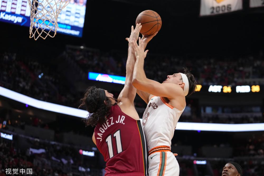 重新焕发了 重新焕发了