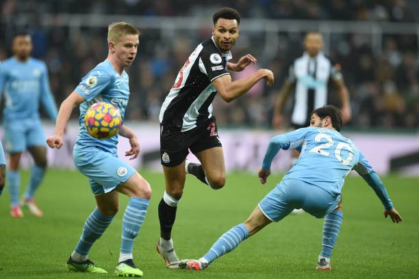 将以租借的 将以租借的