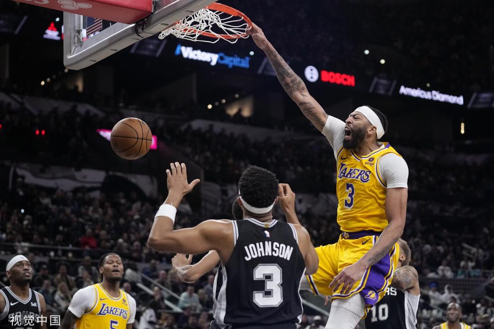 诺对于J罗 诺对于J罗