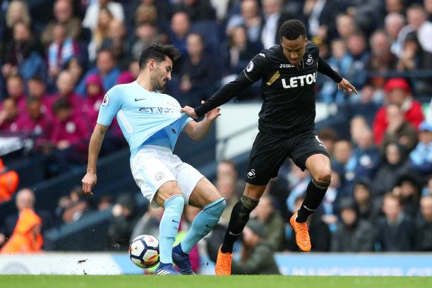 交易的潜在 交易的潜在