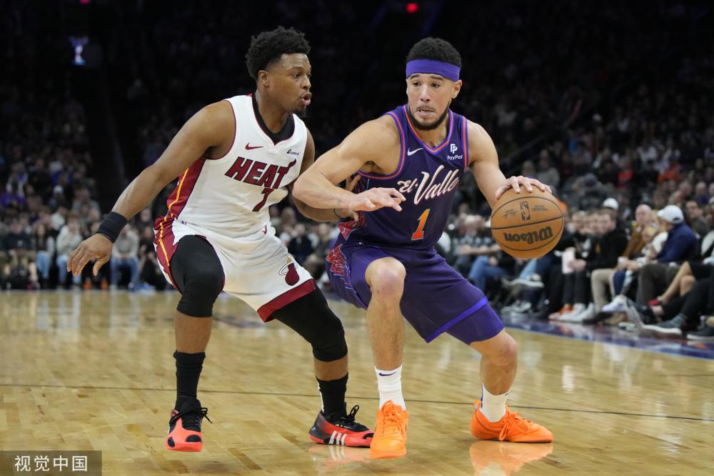 同时也必须 同时也必须