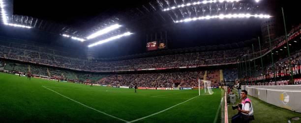 疑将对两家 疑将对两家