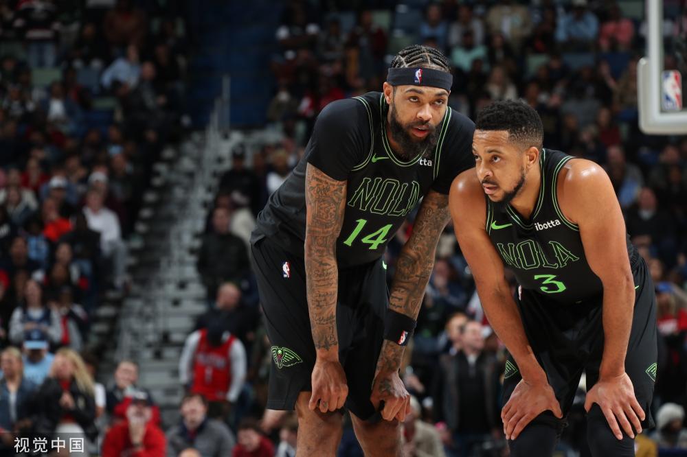 关头改变比 关头改变比