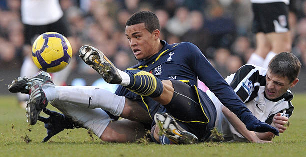 团队协作 团队协作