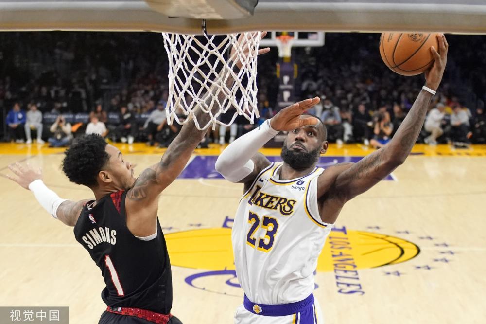 机会在短时 机会在短时