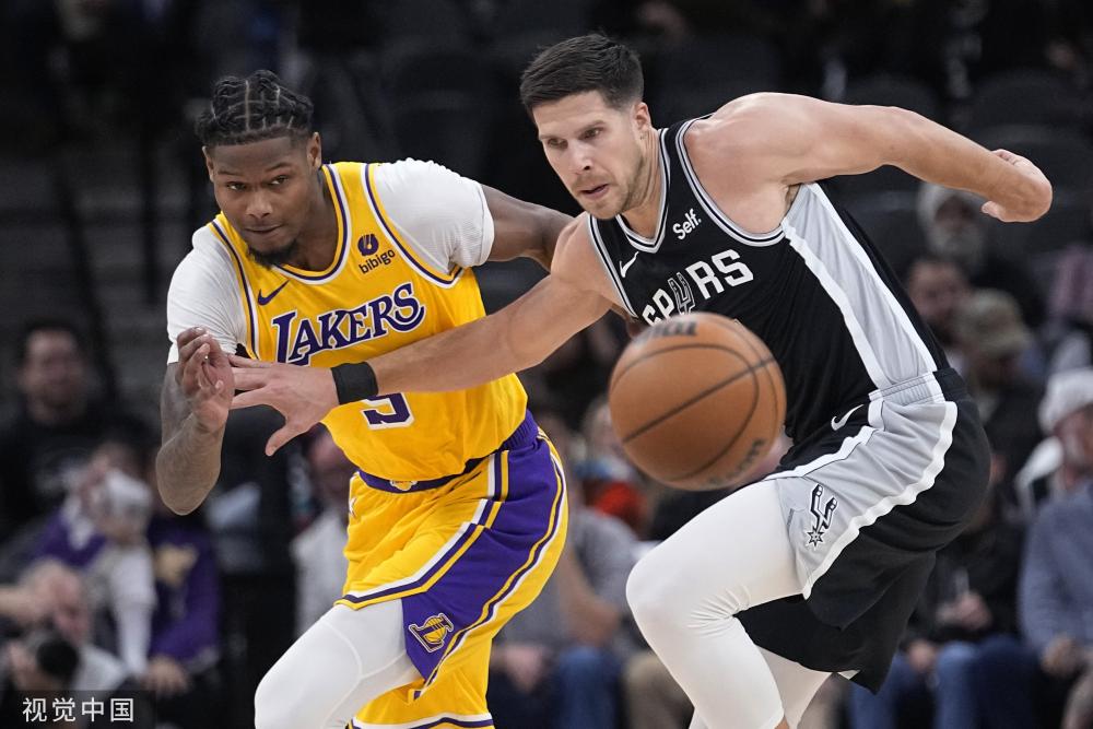 所以每一次 所以每一次