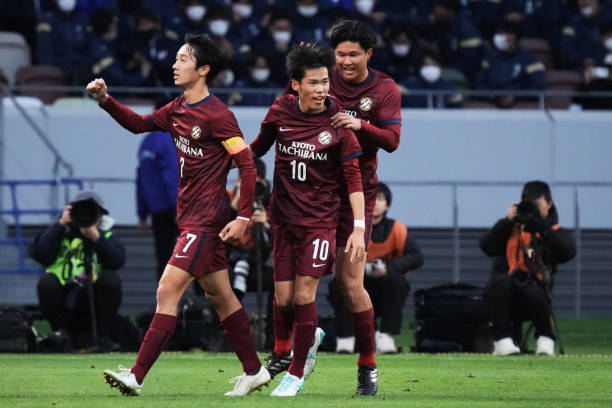 在努力提升 在努力提升