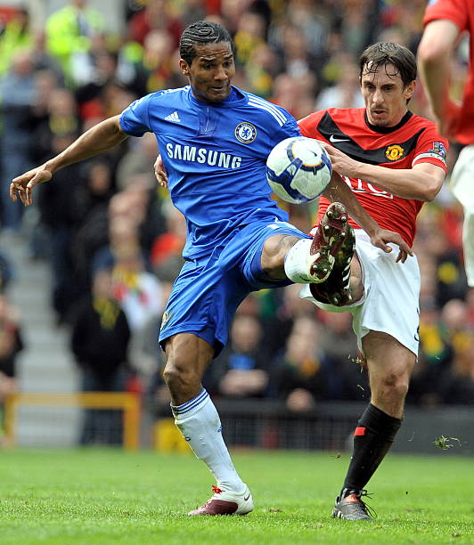 无论他是否 无论他是否