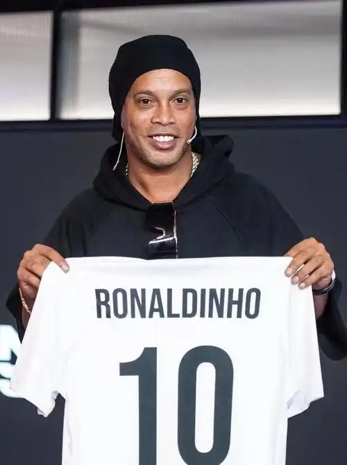 西班牙国家 西班牙国家