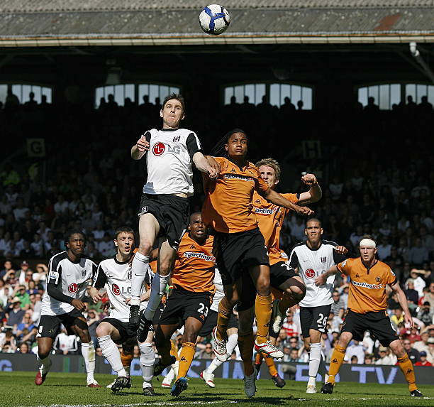 市民的文明 市民的文明