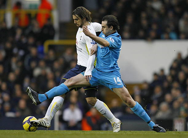 进程的加快 进程的加快