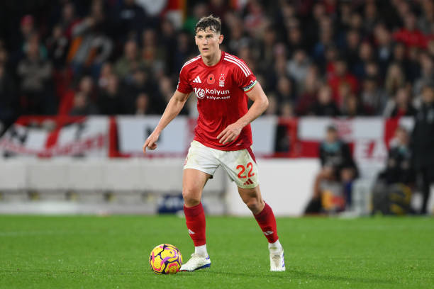 茵场上的精 茵场上的精