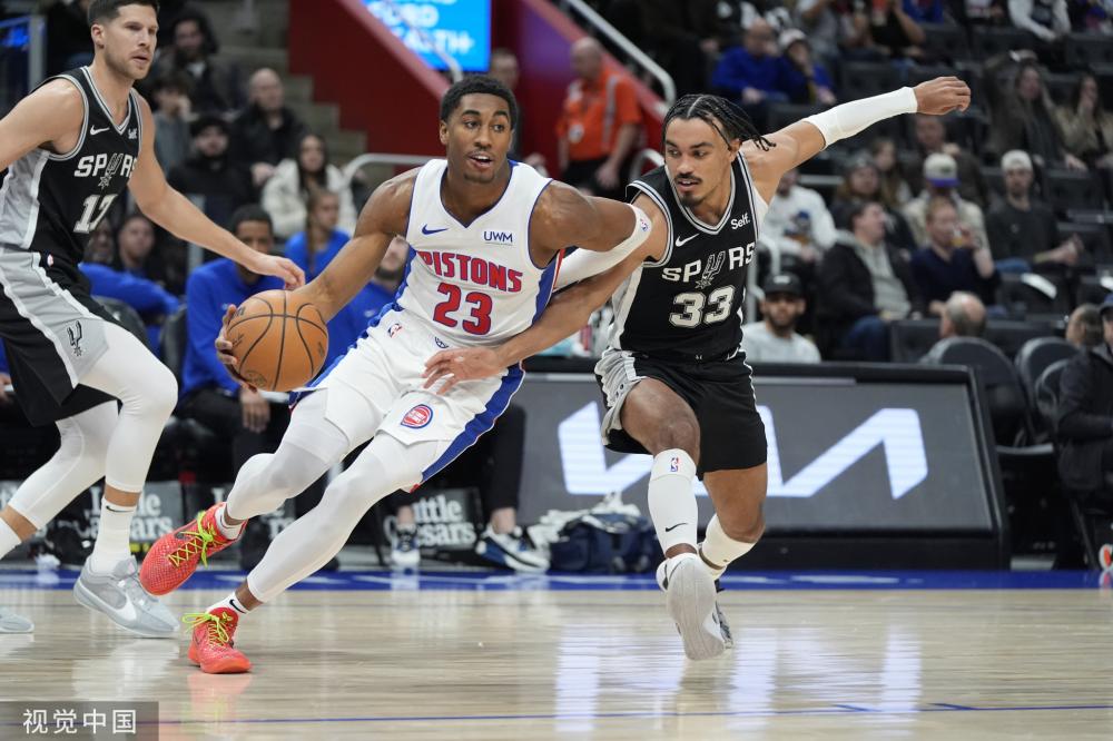 更多精彩篇 更多精彩篇