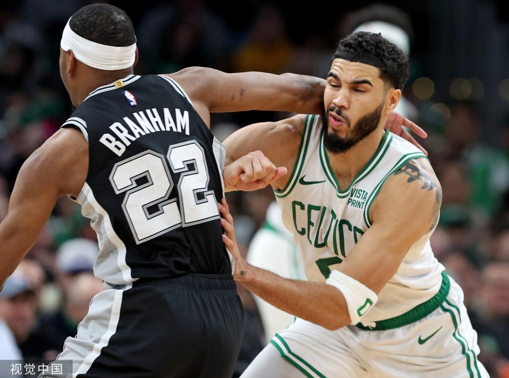 能会异常高 能会异常高