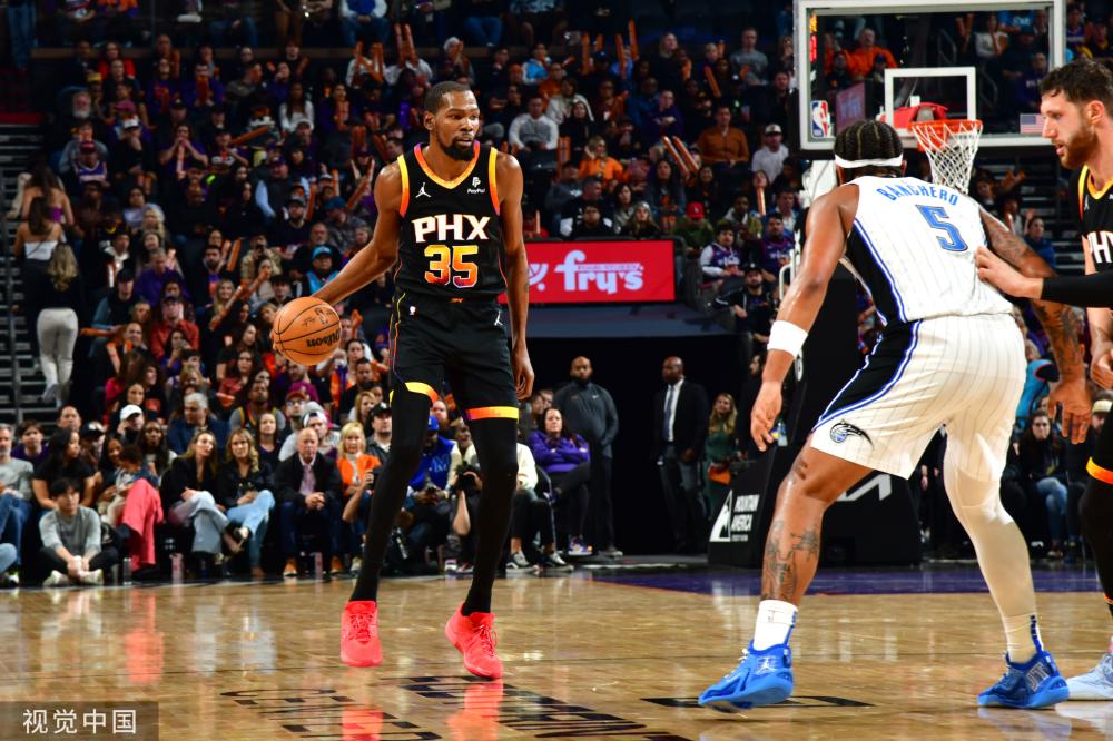 是否真的应 是否真的应