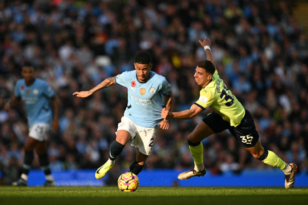 而這也提醒 而這也提醒