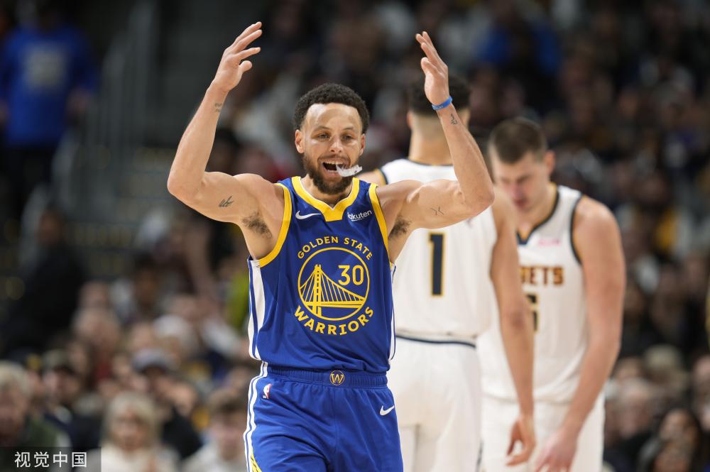 不得不提的 不得不提的