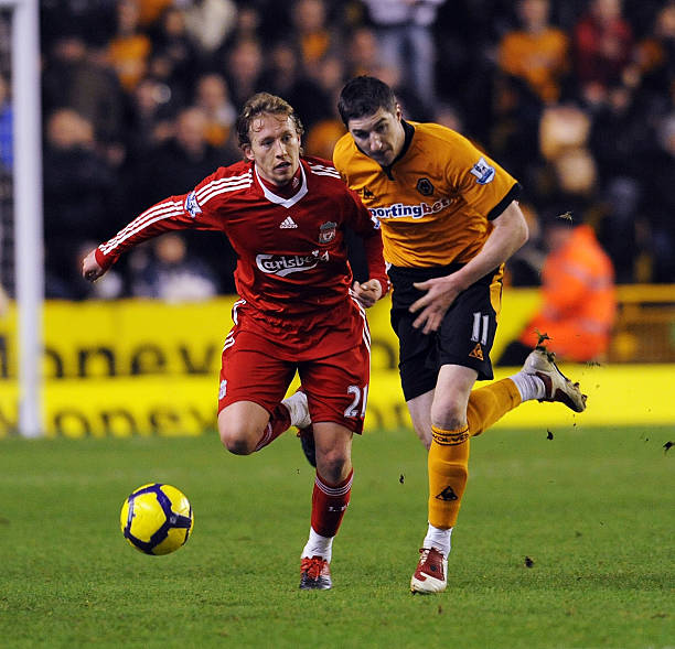 皇马中游刃 皇马中游刃