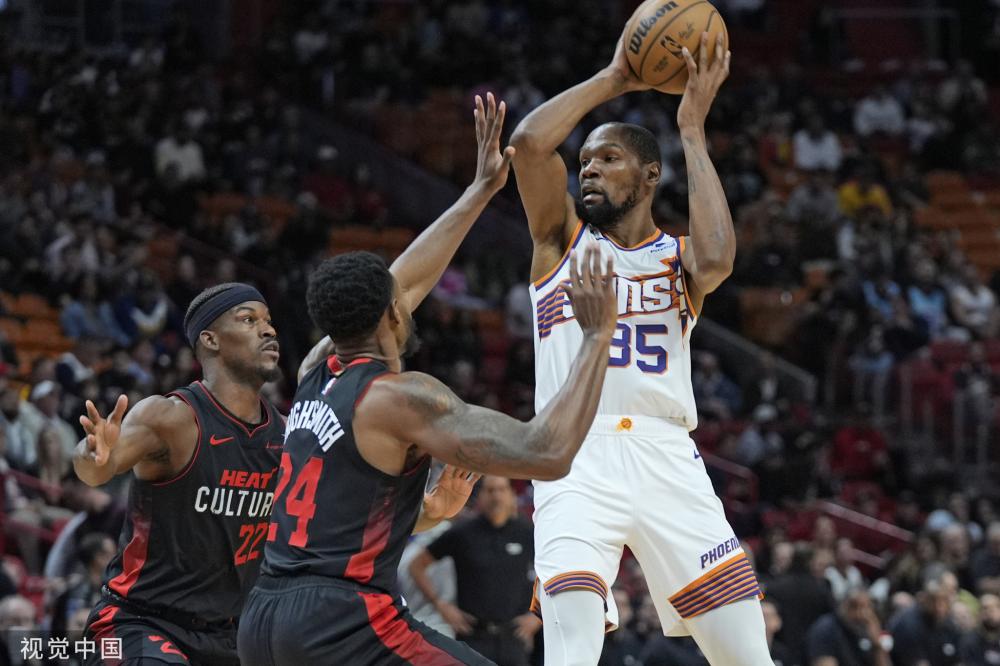 贝蒂斯或许 贝蒂斯或许