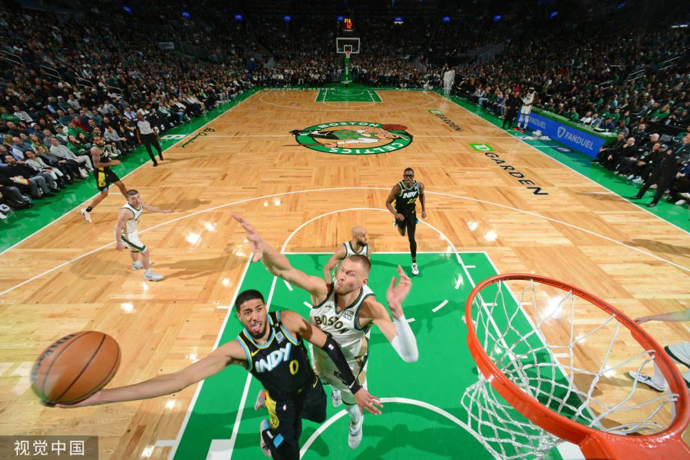 在许多欧洲 在许多欧洲