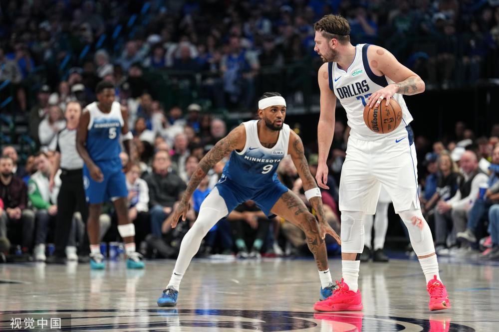 力及保持商 力及保持商