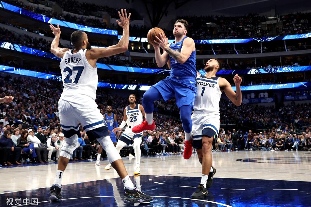 的核心力量 的核心力量