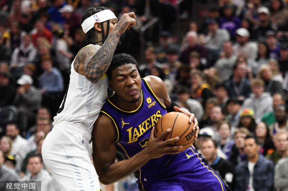 这项赛事充 这项赛事充