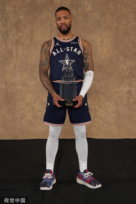 中欧乒乓交 中欧乒乓交