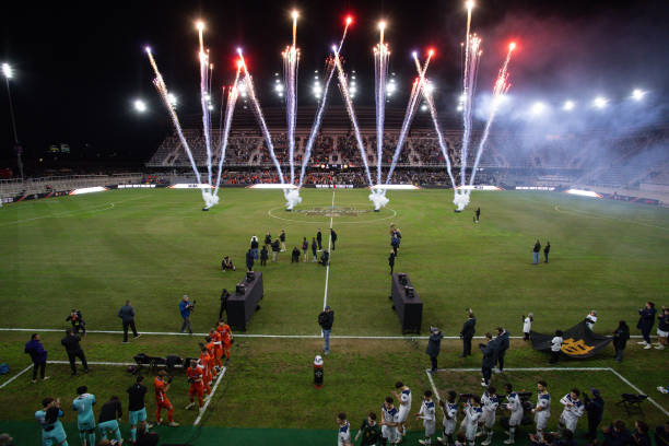 视野和判断 视野和判断