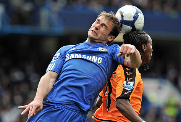 但由于高层 但由于高层