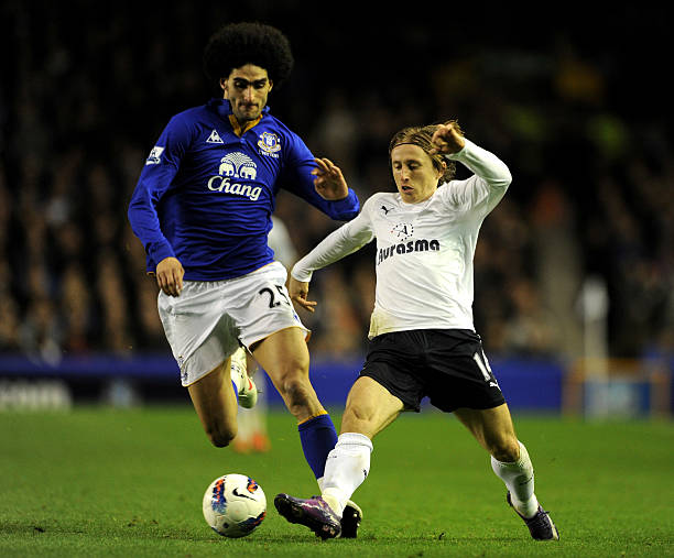 牙足球的强 牙足球的强